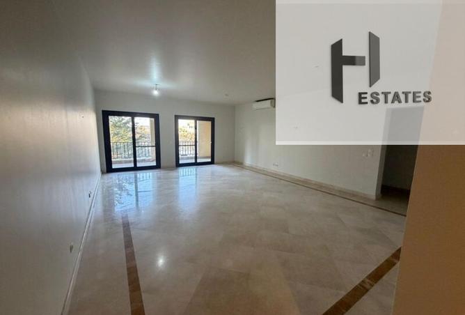 69841653 - Property Main Image