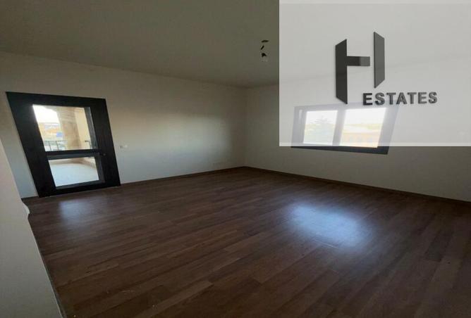 69841653 - Property Image 3