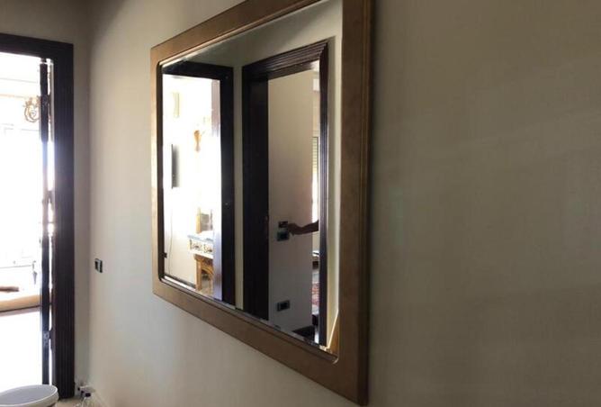 8578957 - Property Image 3