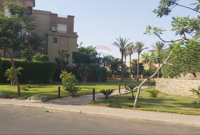 57744533 - الصورة الرئيسية للعقار