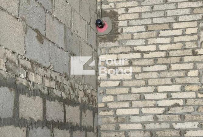 103766253 - صورة العقار 3