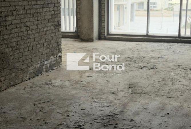 103766253 - صورة العقار 2