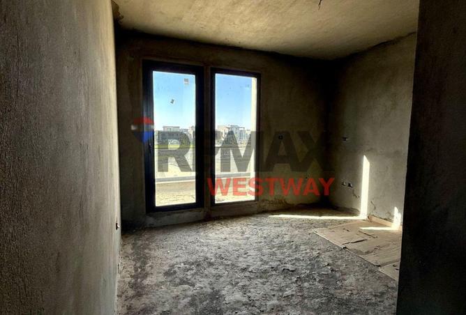 8645485 - صورة العقار 3