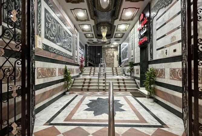 58492873 - الصورة الرئيسية للعقار