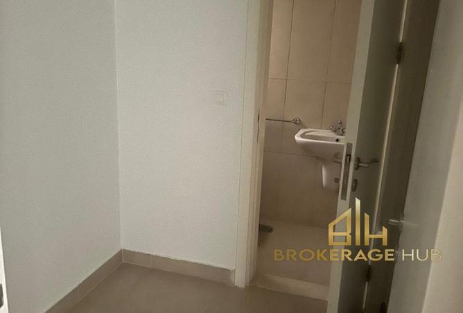 55504427 - صورة العقار 3