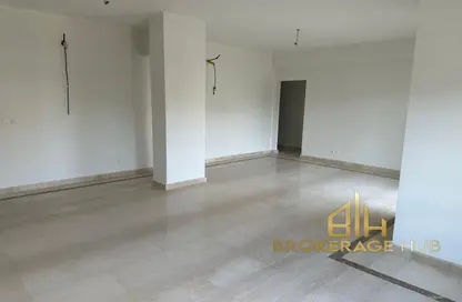 Apartment - 4 Bedrooms - 4 Bathrooms for rent in Mivida - 5th Settlement Compounds - The 5th Settlement - New Cairo City - Cairo
