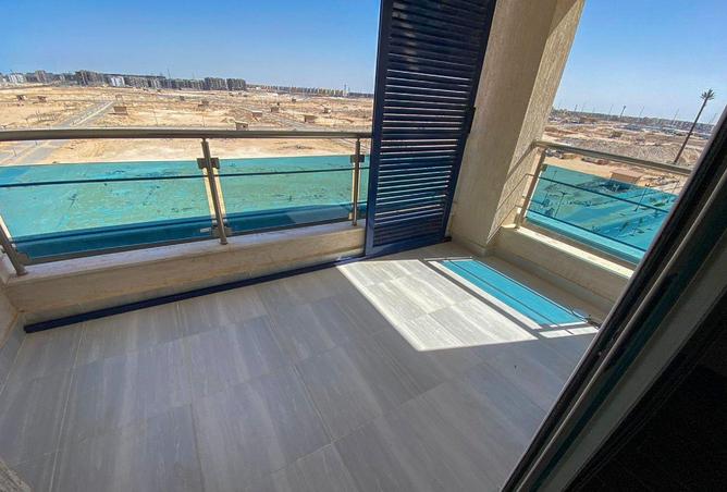 64894714 - صورة العقار 2