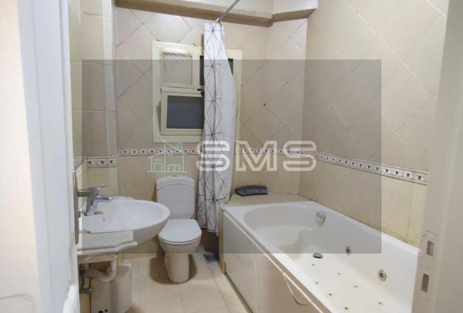 8525256 - Property Image 3