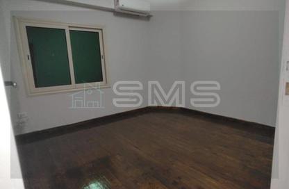 Apartment - 3 Bedrooms - 3 Bathrooms for rent in Point 90 Mall - South Investors Area - New Cairo City - Cairo