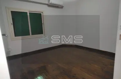 Apartment - 3 Bedrooms - 3 Bathrooms for rent in Point 90 Mall - South Investors Area - New Cairo City - Cairo