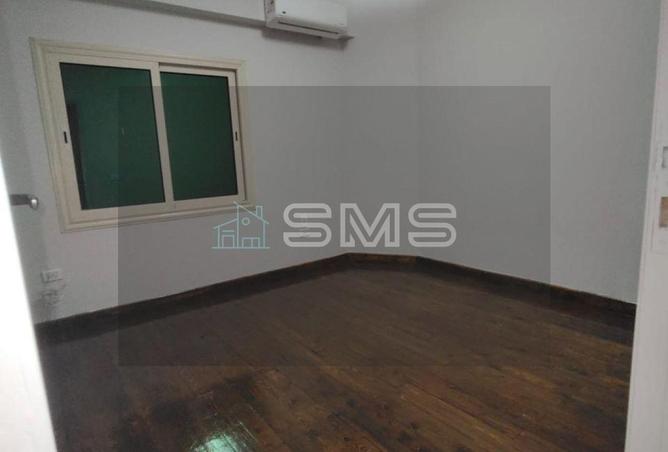 8525256 - Property Main Image