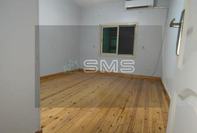 8525256 - Property Image 2