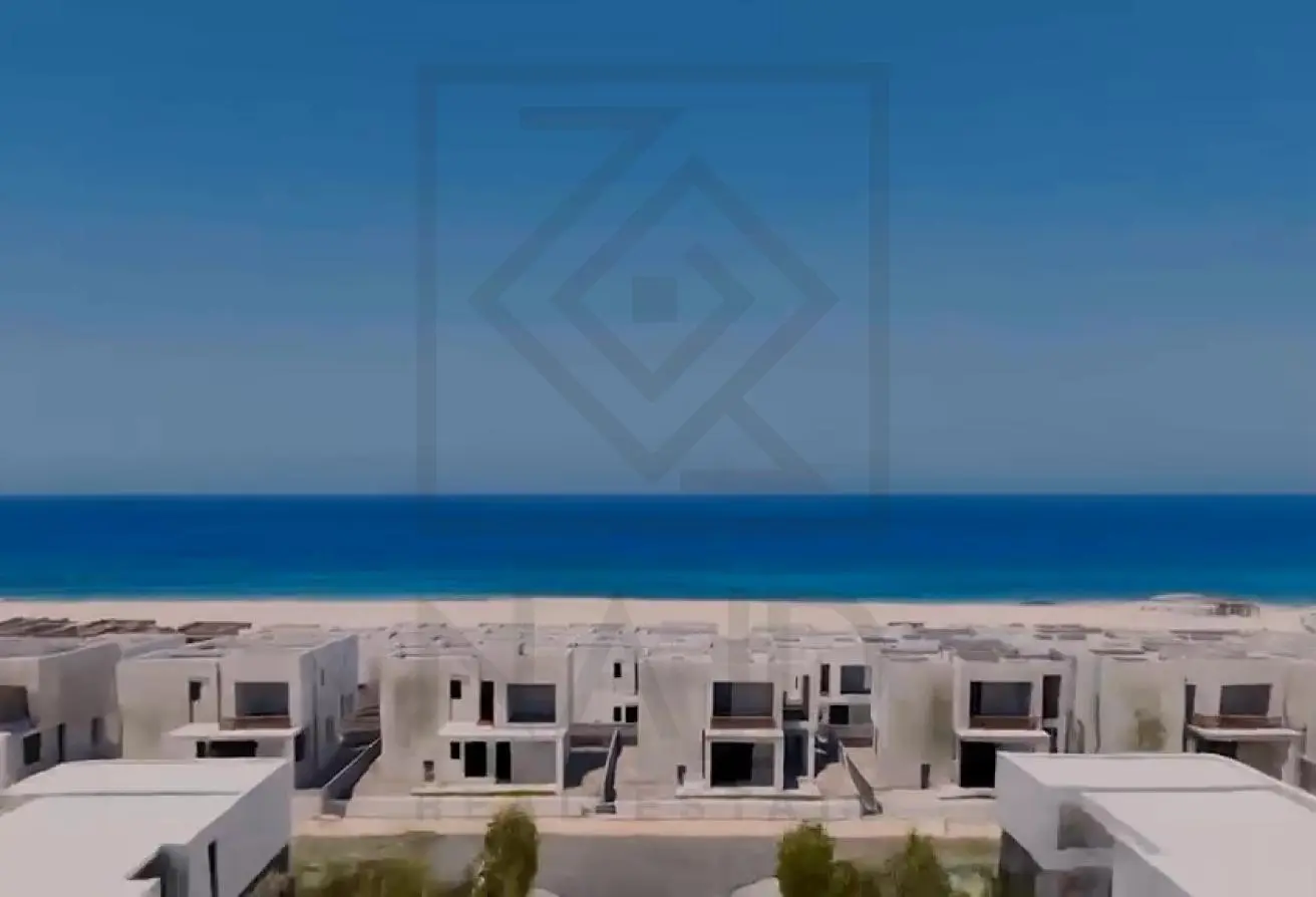 101774721 - Property Main Image