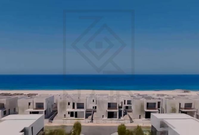 101774721 - Property Main Image