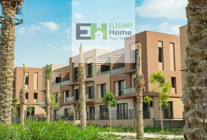 8640741 - الصورة الرئيسية للعقار