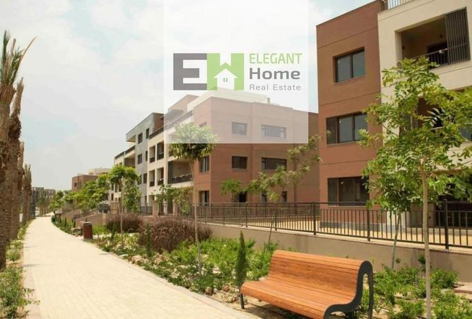 8640741 - صورة العقار 3