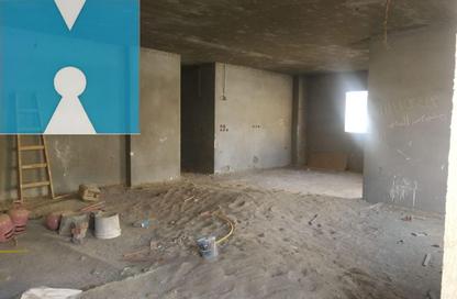 Apartment - 3 Bedrooms - 3 Bathrooms for sale in Beit Al Watan - Sheikh Zayed Compounds - Sheikh Zayed City - Giza