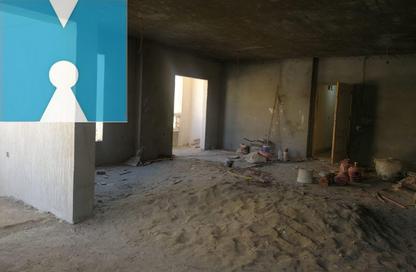 Apartment - 3 Bedrooms - 3 Bathrooms for sale in Beit Al Watan - Sheikh Zayed Compounds - Sheikh Zayed City - Giza