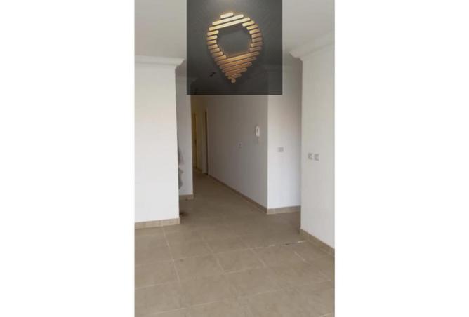 8584893 - صورة العقار 3