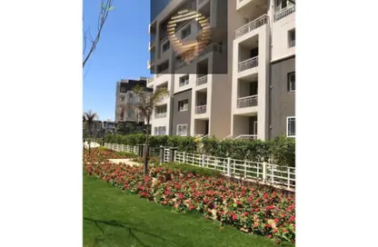 شقة - 3 غرف نوم - 3 حمامات للبيع في پريڤادو - مدينتي - القاهرة