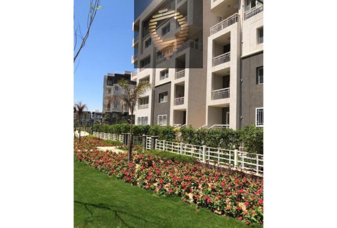 8584893 - الصورة الرئيسية للعقار