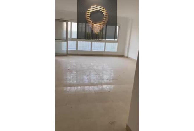 8584893 - صورة العقار 2