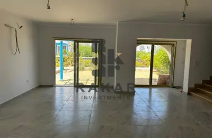 منزل مزدوج - 3 غرف نوم - 3 حمامات للبيع في ماونتن فيو راس الحكمة - راس الحكمة - الساحل الشمالي