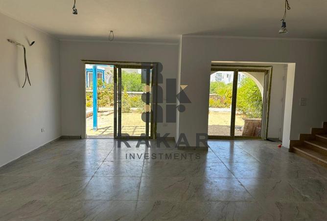 8622304 - الصورة الرئيسية للعقار