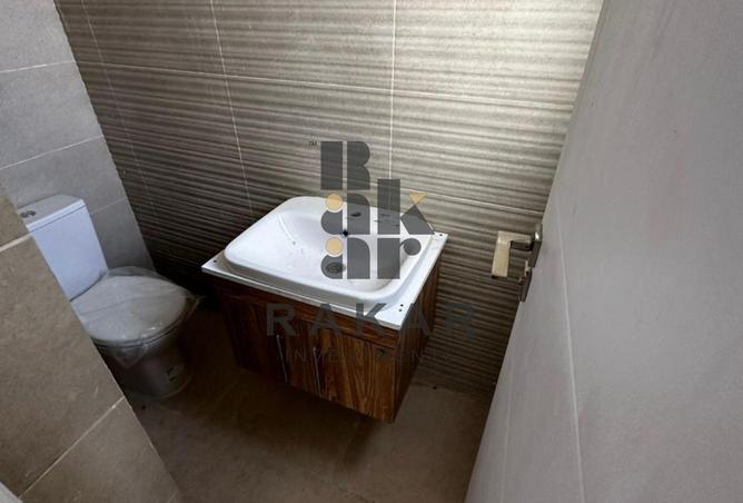 8622304 - صورة العقار 3