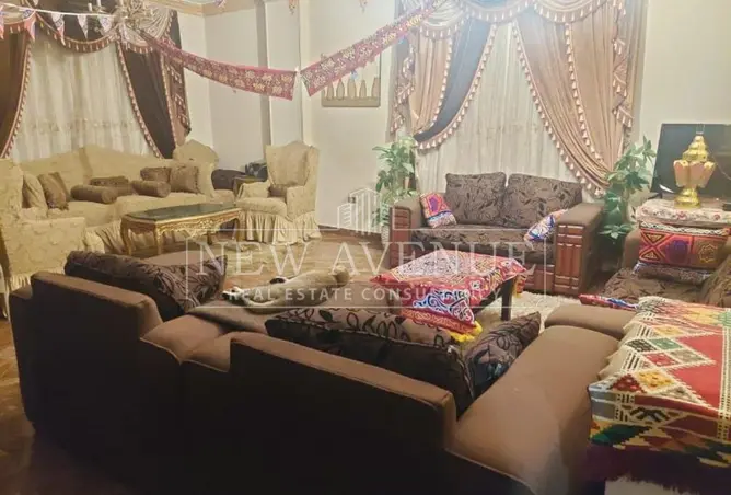 109914230 - صورة العقار 2