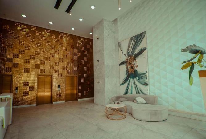 8487906 - Property Image 2