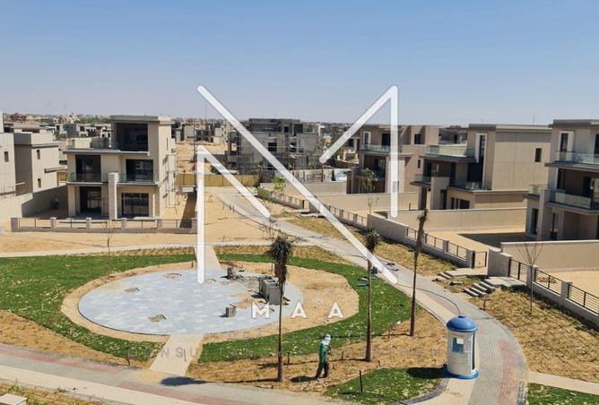 68258733 - صورة العقار 2