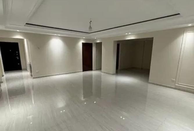 8406517 - الصورة الرئيسية للعقار