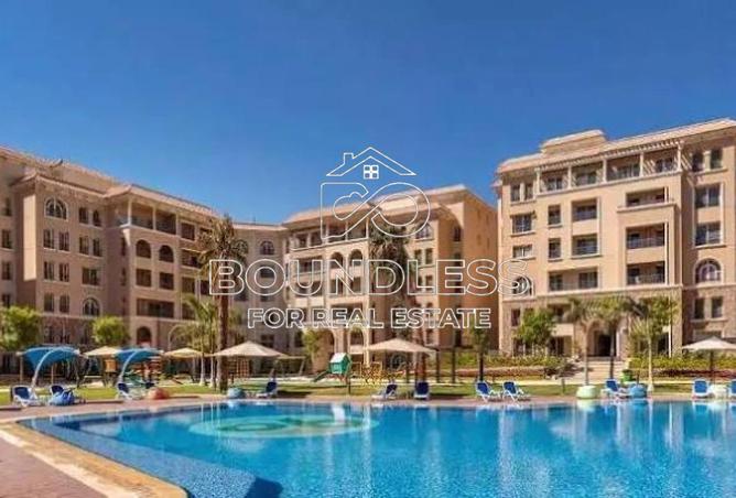 99106673 - الصورة الرئيسية للعقار