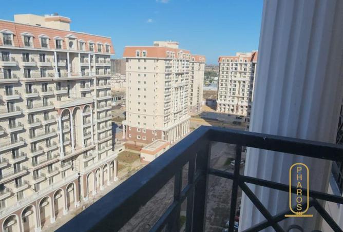 65162729 - Property Image 2