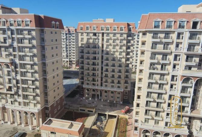 65162729 - Property Main Image