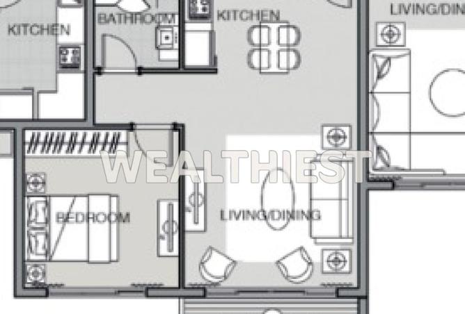 57754172 - صورة العقار 2