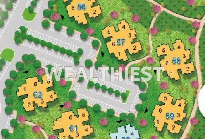 57754172 - صورة العقار 3