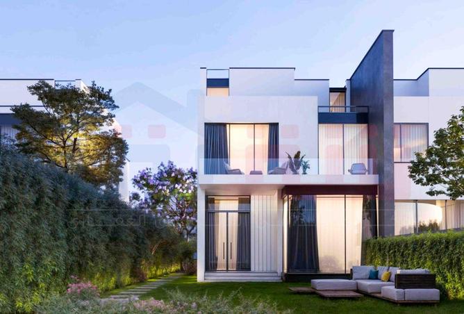 71917109 - Property Main Image