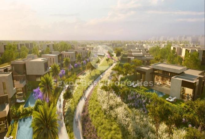 54752361 - صورة العقار 2