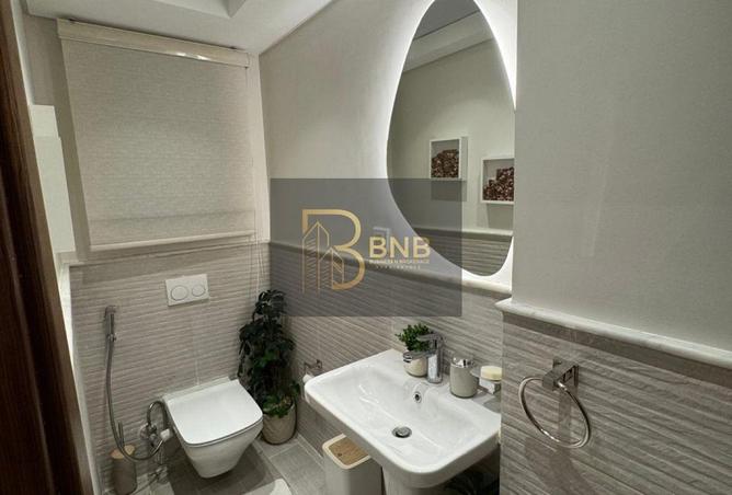 83672397 - Property Image 3