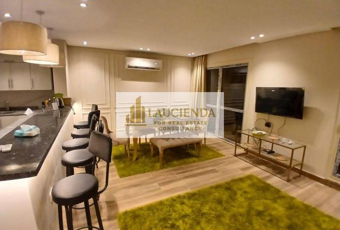 68005956 - الصورة الرئيسية للعقار