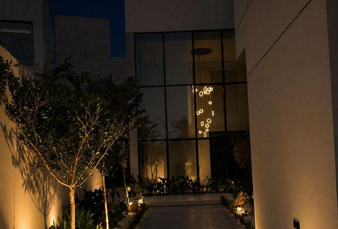 70673278 - Property Main Image