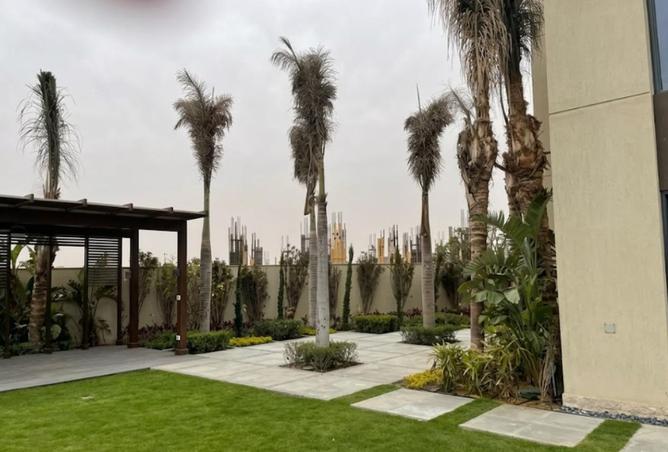 70673278 - Property Image 3