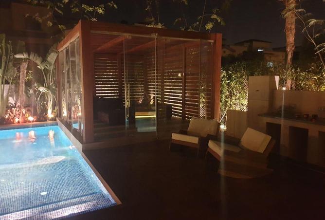 67731845 - صورة العقار 2