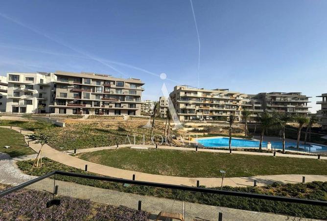 85595949 - Property Main Image