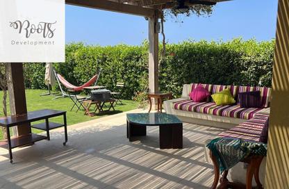 فيلا - 4 غرف نوم - 4 حمامات للبيع في ماونتن فيو راس الحكمة - راس الحكمة - الساحل الشمالي فيلا - 4 غرف نوم - 4 حمامات للبيع في ماونتن فيو راس الحكمة - راس الحكمة - الساحل الشمالي