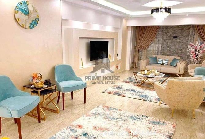 84245047 - الصورة الرئيسية للعقار