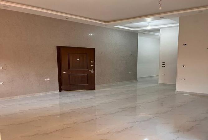 92413096 - صورة العقار 2