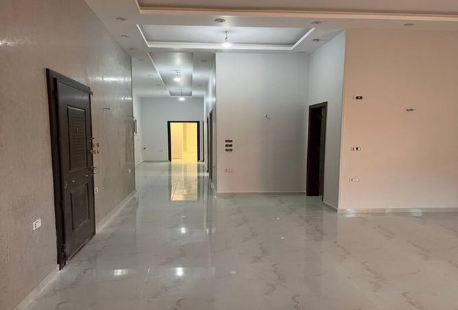 92413096 - الصورة الرئيسية للعقار